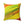 Colorful Red Spun Polyester Square Pillow - Dipaliz - Throw Pillows