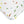 Abstract Confetti Bath Mat – Colorful Stripes - Dipaliz - Home & Garden