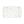 Abstract Confetti Bath Mat – Colorful Stripes - Dipaliz - Home & Garden