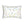 Modern Polyester Lumbar Pillow - Spun - Dipaliz - Pillows