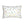 Modern Polyester Lumbar Pillow - Spun - Dipaliz - Pillows