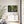 Forest Matte Canvas – Black Frame Wall Art - Dipaliz - Prints
