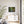 Forest Matte Canvas – Black Frame Wall Art - Dipaliz - Prints