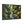 Forest Matte Canvas – Black Frame Wall Art - Dipaliz - Prints