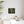 Forest Matte Canvas – Black Frame Wall Art - Dipaliz - Prints