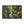 Forest Matte Canvas – Black Frame Wall Art - Dipaliz - Prints