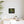 Forest Matte Canvas – Black Frame Wall Art - Dipaliz - Prints