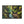 Forest Matte Canvas – Black Frame Wall Art - Dipaliz - Prints