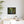 Forest Matte Canvas – Black Frame Wall Art - Dipaliz - Prints