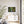 Forest Matte Canvas – Black Frame Wall Art - Dipaliz - Prints