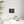 Forest Matte Canvas – Black Frame Wall Art - Dipaliz - Prints