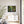 Forest Matte Canvas – Black Frame Wall Art - Dipaliz - Prints