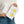 Vibrant Lemon Wheels Cosmetic Bag - Eco-friendly Gift - Dipaliz - & Toiletry Bags
