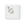 White Coined Napkins – Premium Dinner Paper - Dipaliz