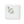 White Coined Napkins – Premium Dinner Paper - Dipaliz