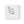 White Coined Napkins – Premium Dinner Paper - Dipaliz