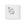 White Coined Napkins – Premium Dinner Paper - Dipaliz