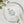 White Coined Napkins – Premium Dinner Paper - Dipaliz