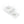 White Coined Napkins – Premium Dinner Paper - Dipaliz