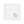 White Coined Napkins – Premium Dinner Paper - Dipaliz