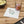White Coined Napkins – Premium Dinner Paper - Dipaliz