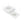 White Coined Napkins – Premium Dinner Paper - Dipaliz