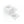 White Coined Napkins – Premium Dinner Paper - Dipaliz