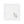 White Coined Napkins – Premium Dinner Paper - Dipaliz