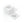 White Coined Napkins – Premium Dinner Paper - Dipaliz