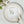 White Coined Napkins – Premium Dinner Paper - Dipaliz