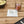 White Coined Napkins – Premium Dinner Paper - Dipaliz