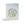 Elegant Deepest Sympathy Greeting Cards - Matte - Dipaliz