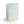 Elegant Deepest Sympathy Greeting Cards - Matte - Dipaliz