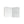 Elegant Deepest Sympathy Greeting Cards - Matte - Dipaliz