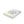 Elegant Deepest Sympathy Greeting Cards - Matte - Dipaliz