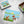 Woodland Kids’ Puzzle - Safe Rounded Corners - Dipaliz - Jigsaw Puzzles
