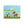 Woodland Kids’ Puzzle - Safe Rounded Corners - Dipaliz - Jigsaw Puzzles