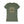 Women’s Favorite Tee - Comfort Confidence Style - Dipaliz - s / Military Green - T-shirts
