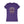 Women’s Favorite Tee - Comfort Confidence Style - Dipaliz - s / Team Purple - T-shirts