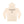 Cozy Unisex Hooded Sweatshirt - Doctor Theme Cotton Blend - Dipaliz - Hoodies - 5xl