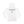 Cozy Unisex Hooded Sweatshirt - Doctor Theme Cotton Blend - Dipaliz - Hoodies - 5xl