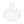 Cozy Unisex Hooded Sweatshirt - Doctor Theme Cotton Blend - Dipaliz - Hoodies - 5xl