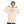 Cozy Unisex Hooded Sweatshirt - Doctor Theme Cotton Blend - Dipaliz - Hoodies - 5xl