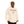 Cozy Unisex Hooded Sweatshirt - Doctor Theme Cotton Blend - Dipaliz - Hoodies - 5xl
