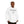 Cozy Unisex Hooded Sweatshirt - Doctor Theme Cotton Blend - Dipaliz - Hoodies - 5xl