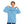 Cozy Unisex Hooded Sweatshirt - Doctor Theme Cotton Blend - Dipaliz - Hoodies - 5xl