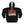 Bold Doctor Hoodie - Unisex Pullover Design - Dipaliz - Hoodies