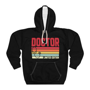 Unisex Pullover Hoodie - Ultimate Comfort Style - Dipaliz - Xs - Hoodies