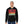 Bold Doctor Hoodie - Unisex Pullover Design - Dipaliz - Hoodies