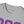 Soft Cotton Dog Lovers T-shirt - Trendy Women Gift - Dipaliz - T-shirts - s